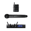 Радиосистема Audio-Technica ATW-1423 - 1