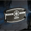 Малый барабан Yamaha LHS1455 UZUICE - 2