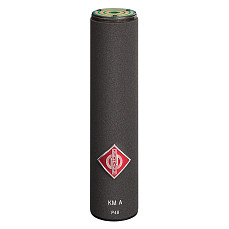 Микрофонный модуль Neumann KM A NX