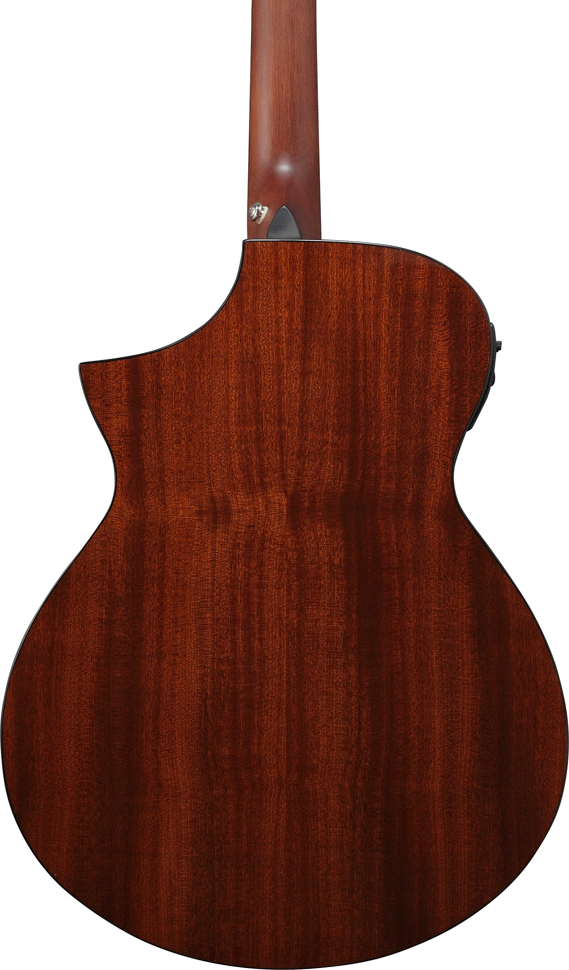Акустическая гитара Ibanez AEWC11-DVS - 16