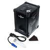 Генератор холодных искр DJPower V-1 - 9