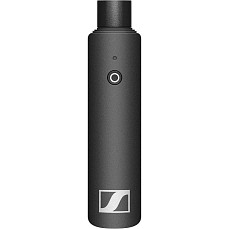 Передатчик Sennheiser XSW-D XLR FEMALE TX