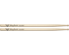 VATER VSMMJ 2451 Mike Johnston Maple барабанные палочки