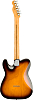 Электрогитара Fender ULTRA LUXE Telecaster MN 2-Tone Sunburst - 2