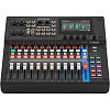Цифровой микшер Yamaha MGX12 Black - 2