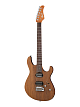 Электрогитара Cort G300-RAW-NS - 1