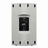Пассивная акустическая система Yamaha CZR15W White - 2