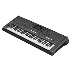 Синтезатор Yamaha PSR-I510