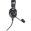 Бродкаст-гарнитура Audio-Technica BPHS1XF4 - 1