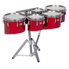 Маршевый том Yamaha ST8313 FESTIVE RED