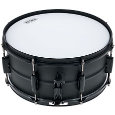 Ударная установка Tama BST1465BK