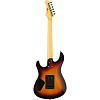Электрогитара Yamaha PACIFICA Professional 12 Desert Burst - 3