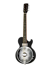 Акустическая гитара Caraya SDG-80