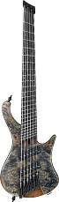 Бас-гитара Ibanez EHB1506MS-BIF
