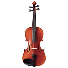 Скрипка Yamaha V7SG 3/4