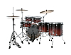 Ударная установка Tama MBS52RZS-DCF - 3