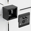 Монтажная коробка AUDAC WB200/SB - 2