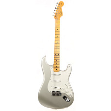 Электрогитара Fender AM ORIG 50S STRAT MN INS, Винтажный