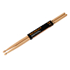 Барабанные палочки Rockdale American Classic Hickory AC-5A - 4