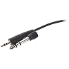 Студийные наушники AKG K52 - 5
