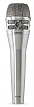 Микрофон динамический SHURE KSM8/N - 1