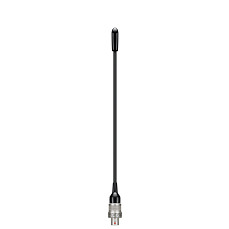 Антенна Sennheiser Antenna A5-A8