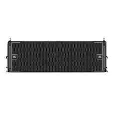 Пассивная акустическая система JBL VTX A12
