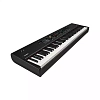 Сценическое цифровое пианино Yamaha CP88 - 2