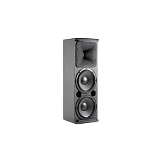 Пассивная акустическая система JBL AC28/95 Белый
