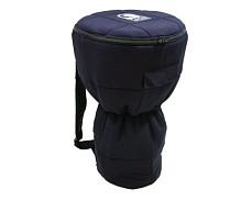TOCA TDBSK-14B Djembe Bag чехол для джембе