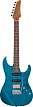 Электрогитара Ibanez MMN1-TAB - 1