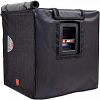 Сабвуфер JBL JRX218S - 5