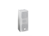 Линейный массив FBT CLA 204 TB - 4