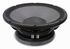 EighteenSound 12W750/8 - 12'' динамик НЧ, 8 Ом, 600 Вт AES, 97 дБ, 50...4200 Гц