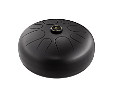 Глюкофон Meinl STD1BK