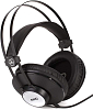Студийные наушники AKG K72 - 2