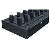 Сэмплер SEQTRAK BLACK - 11
