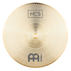 P-HCS18C Practice HCS Crash Тарелка 18, Meinl