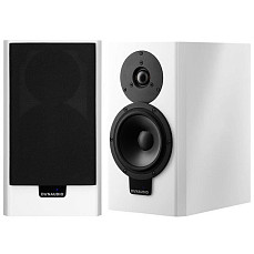 Беспроводная активная акустическая система Dynaudio XEO 20 satin white