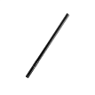 Микрофон пушка SHURE VP89L - 1