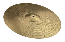 0004001216 Signature Mellow Crash Тарелка 16, Paiste