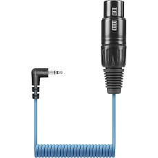 Микрофонный кабель Sennheiser KA 600