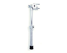 GIBRALTAR RACK ACCESSORY ROAD SERIES EXTENSION ARM SC-EA200 удлинительный рычаг