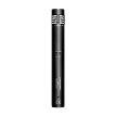 Студийный микрофон Audio-Technica AT4053B-EL - 1