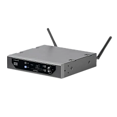 Одноканальный приемник AVCLINK AIR-PRO-1