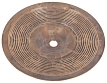 Тарелка Kingdo Collection Extreme 6" Splash - 1