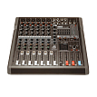 Микшерный пульт Nordfolk NFX-62MP3 - 1