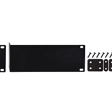 Комплект для установки в рэк Biamp (Apart Audio) MA3060-19