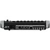 Цифровой микшер Behringer X18 - 3