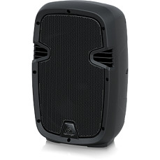 Пассивная акустическая система Behringer PK108